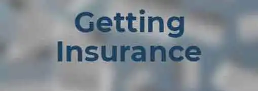 Small Business Insurance