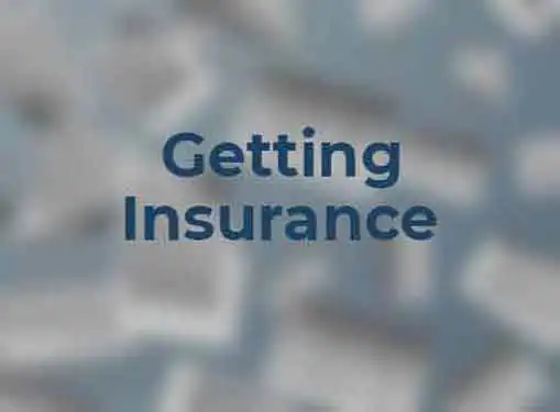 Small Business Insurance