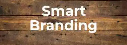 Smart Branding