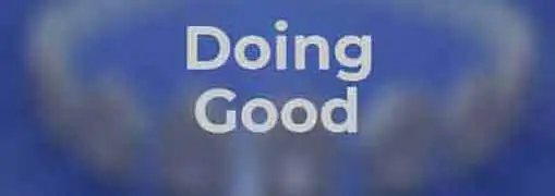 Social Entrepreneurship India