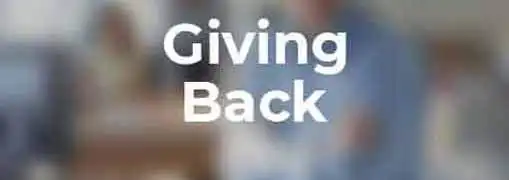 Social Entrepreneurship and Business Growth