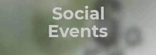 Social Events in the Workplace