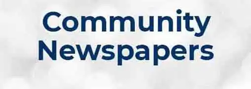 Starting a Community Newspaper