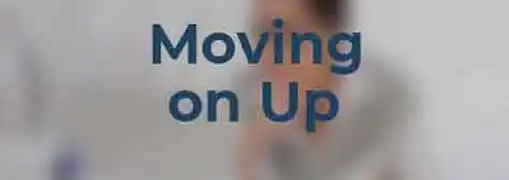 Starting a Successful Moving Business