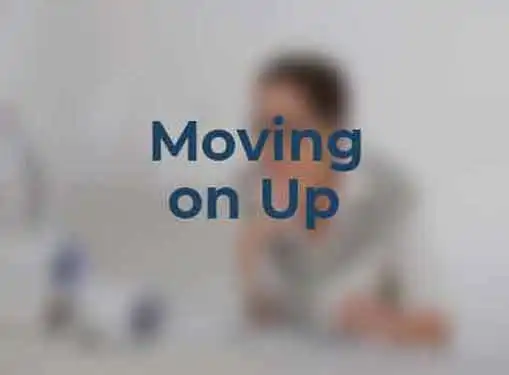 Starting a Successful Moving Business