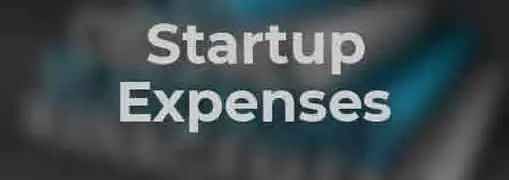Startup Expenses You Should Not Skimp On