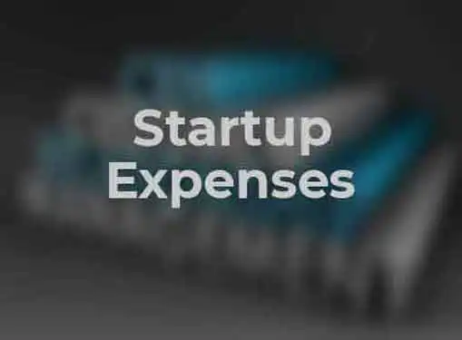 Startup Expenses You Should Not Skimp On