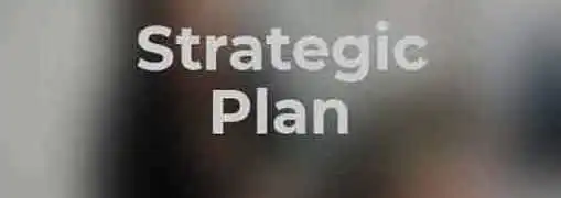 Strategic Plan Versus Business Plan