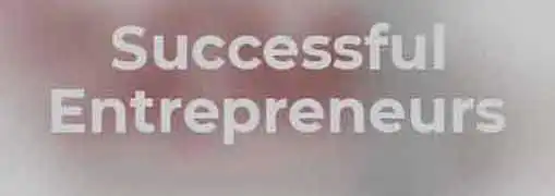 Successful Entrepreneurs Who Started Out As Sole Proprietors