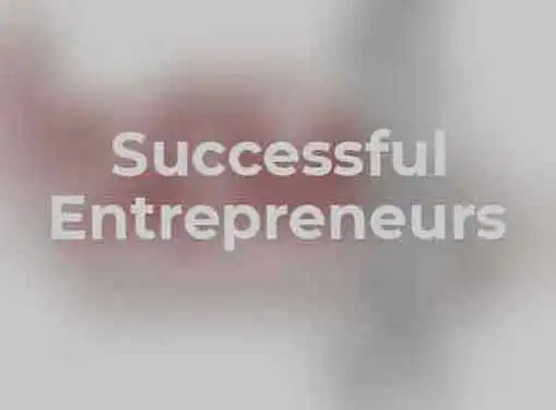 Successful Entrepreneurs Who Started Out As Sole Proprietors