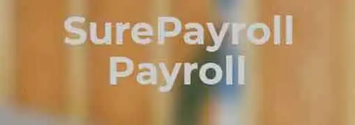 SurePayroll Payroll Service Review