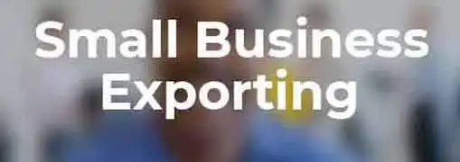 Tapping Foreign Markets