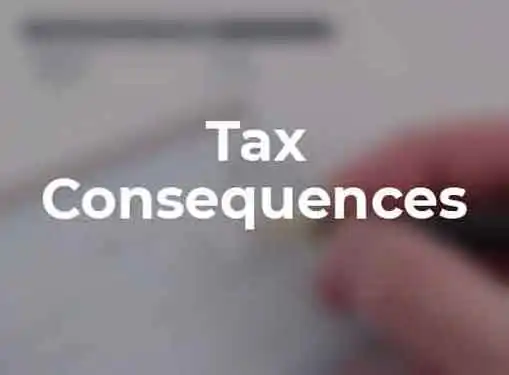 Tax Consequences of a Religious Organization Startup
