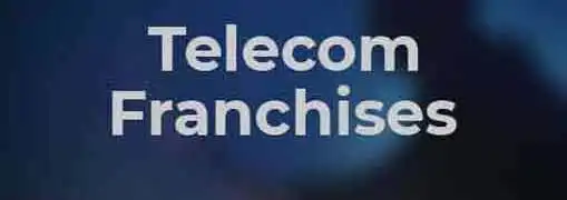 Telecom Franchises