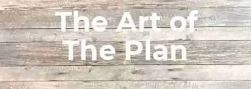 The Fine Essences of Writing a Business Plan
