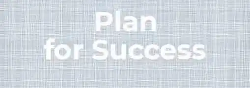 The Right Way to Write a Business Plan