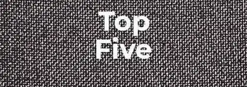 Top Five Tips for Business Readiness