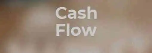 Understanding Financial Statements Cash Flow