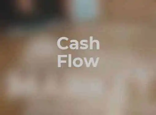 Understanding Financial Statements Cash Flow