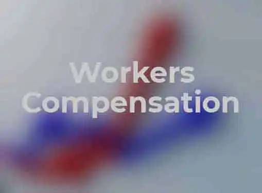 Understanding Workers Compensation