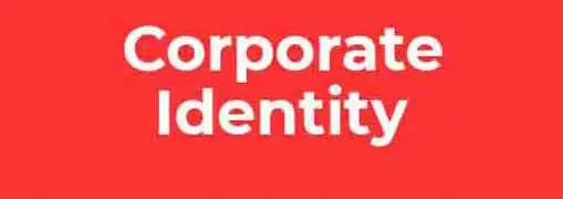 Understanding the Brand Identity Prism