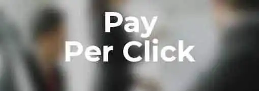 Use Pay per Click Advertising to Build a Solid Email List