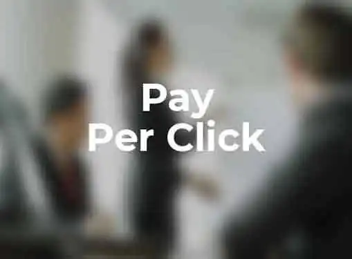 Use Pay per Click Advertising to Build a Solid Email List