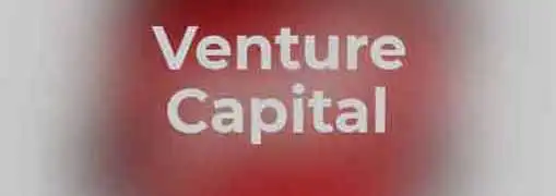 Venture Capital Firm