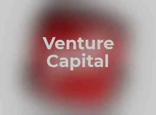 Venture Capital Firm
