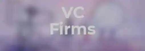 Venture Capitalists on Twitter