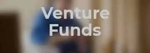Venture Funds