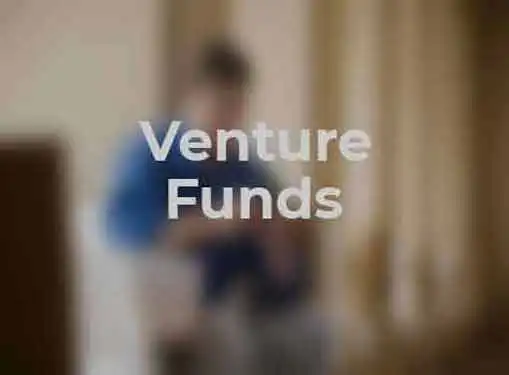 Venture Funds