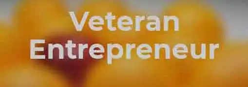Veteran Entrepreneur Grants