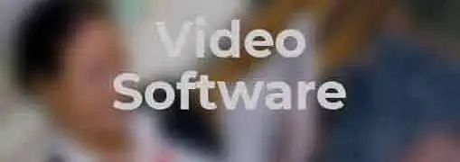 Video Software Benefits for Businesses