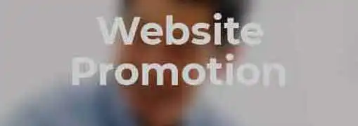 Website Promotion Using Articles
