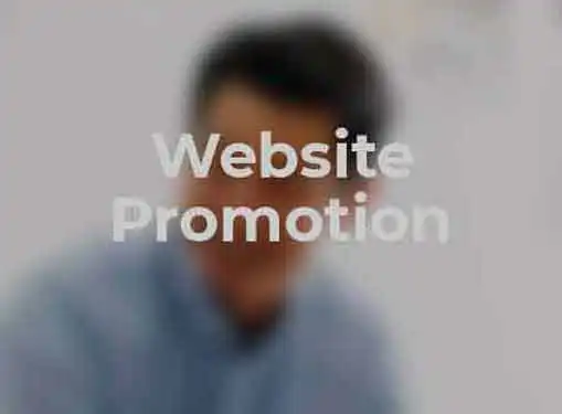 Website Promotion Using Articles