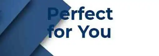 What Business Should I Start