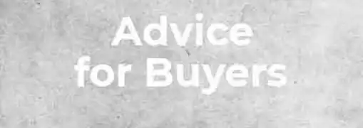 What to Consider When Buying a Business