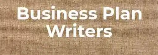 What to Look for in a Business Plan Writer