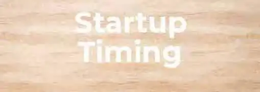 When To Become An Entrepreneur