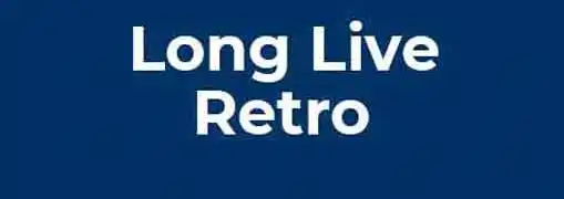 Why Retro Business Is In Part 2