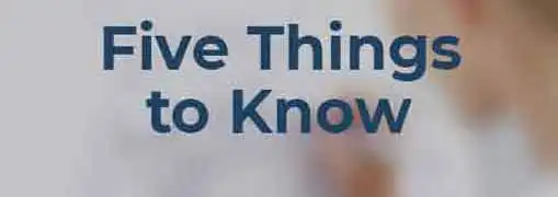 Workers Compensation