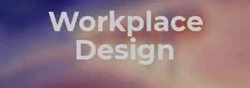 Workplace Design