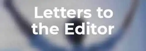 Writing Letters to the Editor