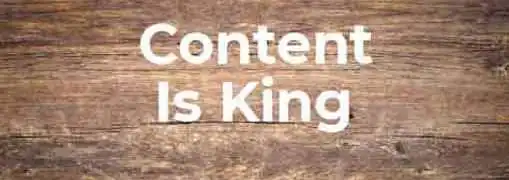 Writing a Good Business Plan