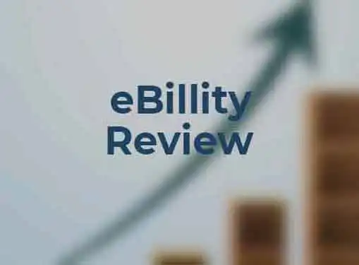 eBillity Review
