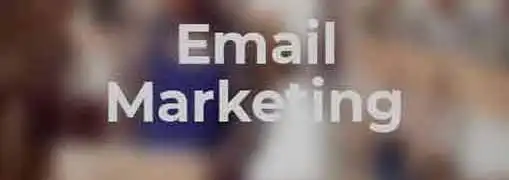 eMarketing