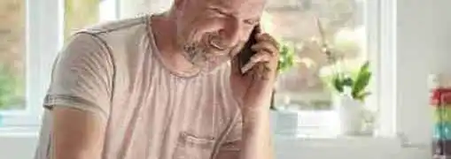 Tax Deductions for Home Based Business Owners