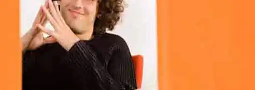 Teaching Kids To Be Entrepreneurs