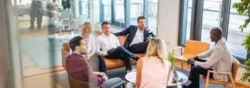 Team Building Activities for Corporate Retreats